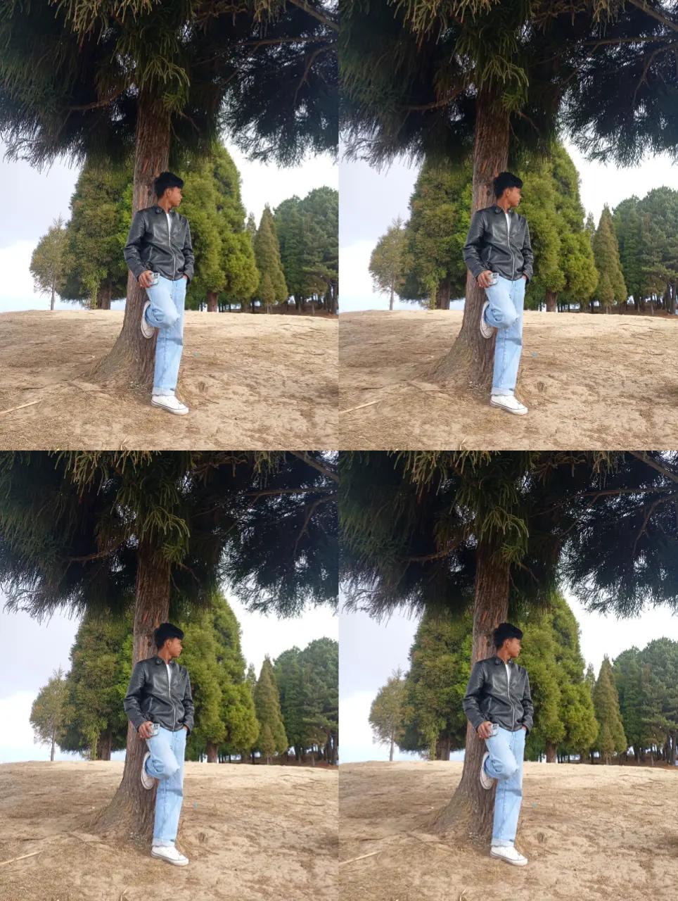@Niraj Rai