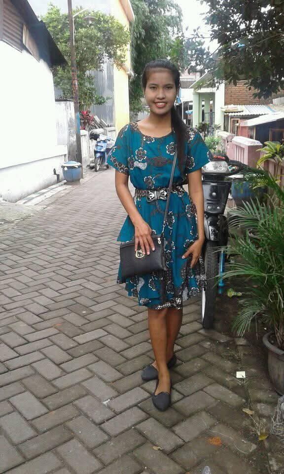 @Love❤