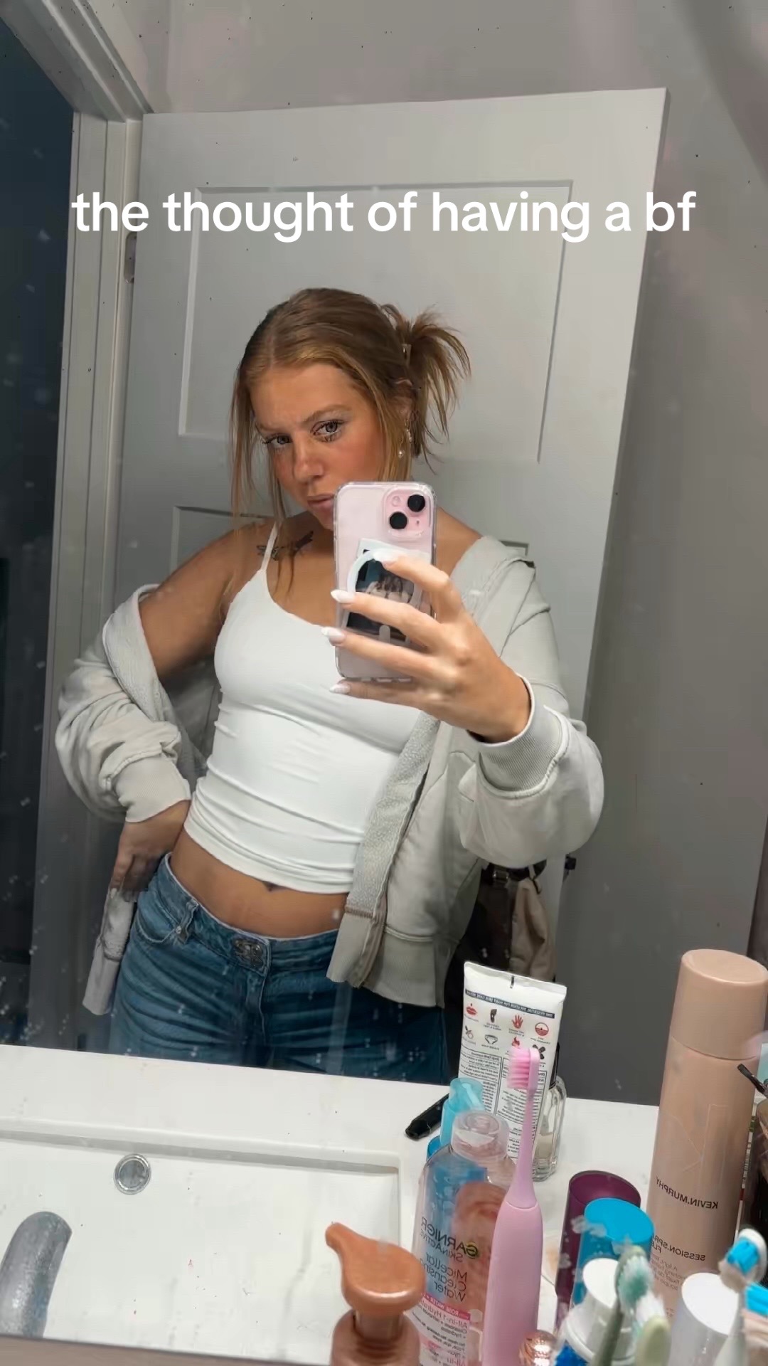 @elena