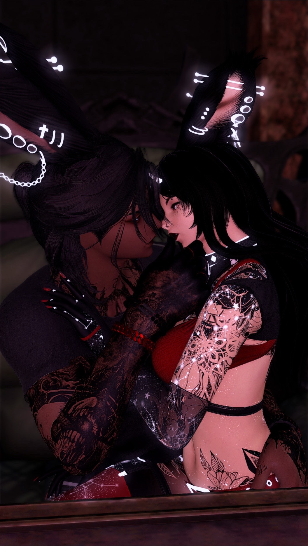 @Tessa//Miko