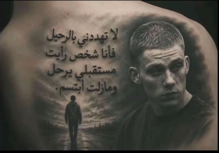 @كريم عسليه🦅🤙