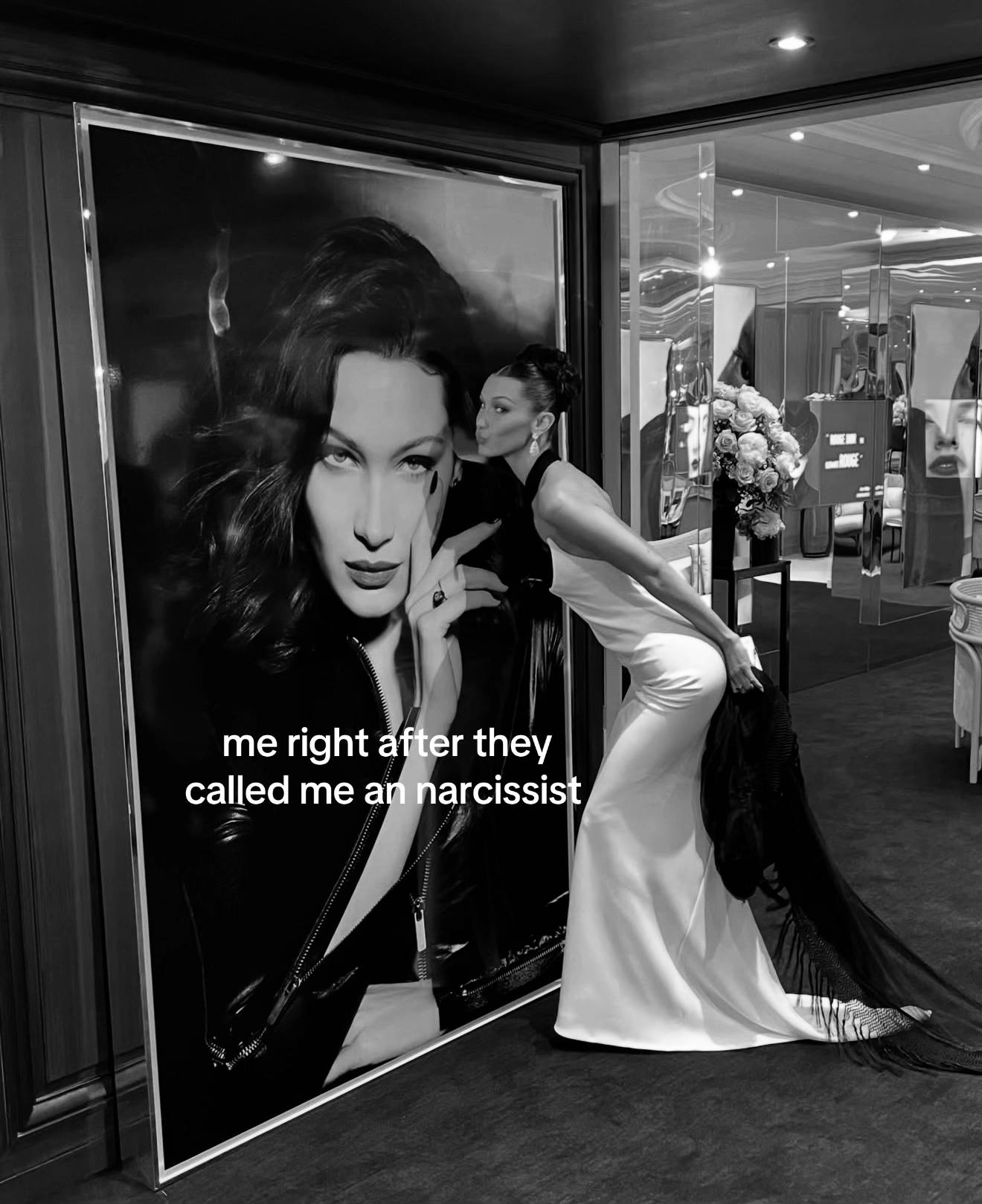 @ㅤㅤㅤㅤㅤㅤㅤㅤㅤㅤㅤㅤ
