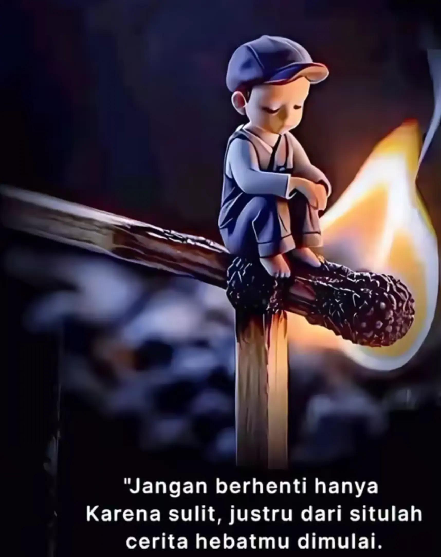 @Saipul Ipul