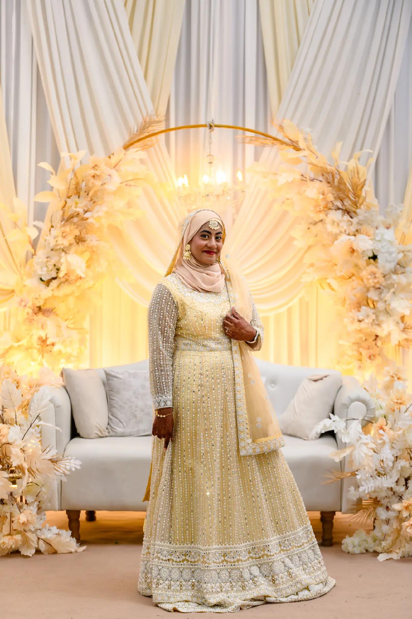 @aftaabphotography