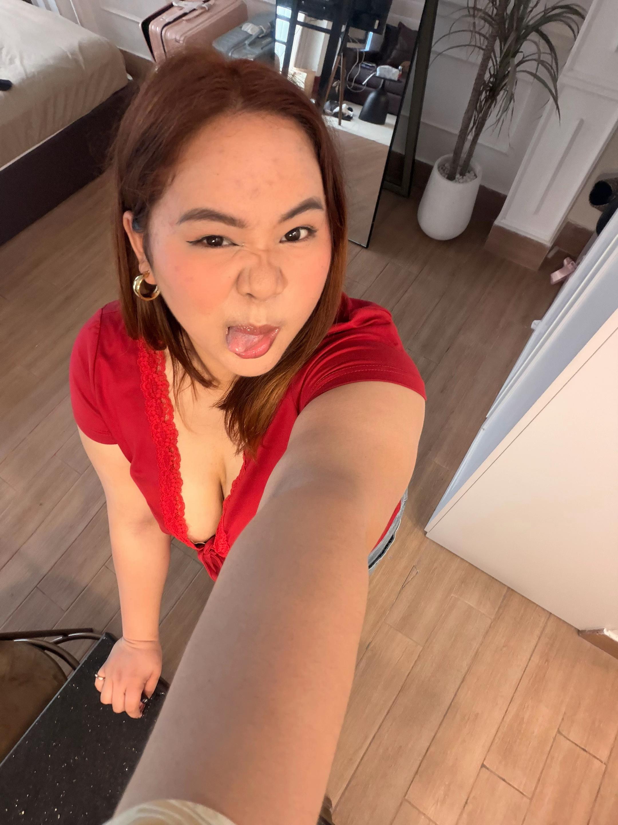 @shayUGC