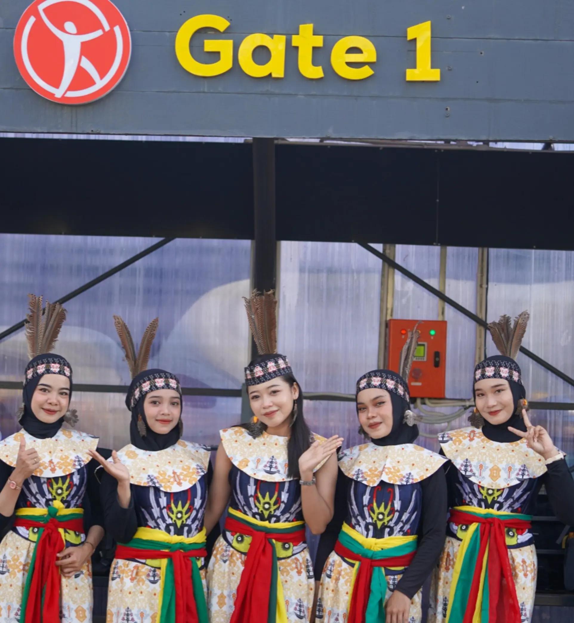 @Putraborneo30