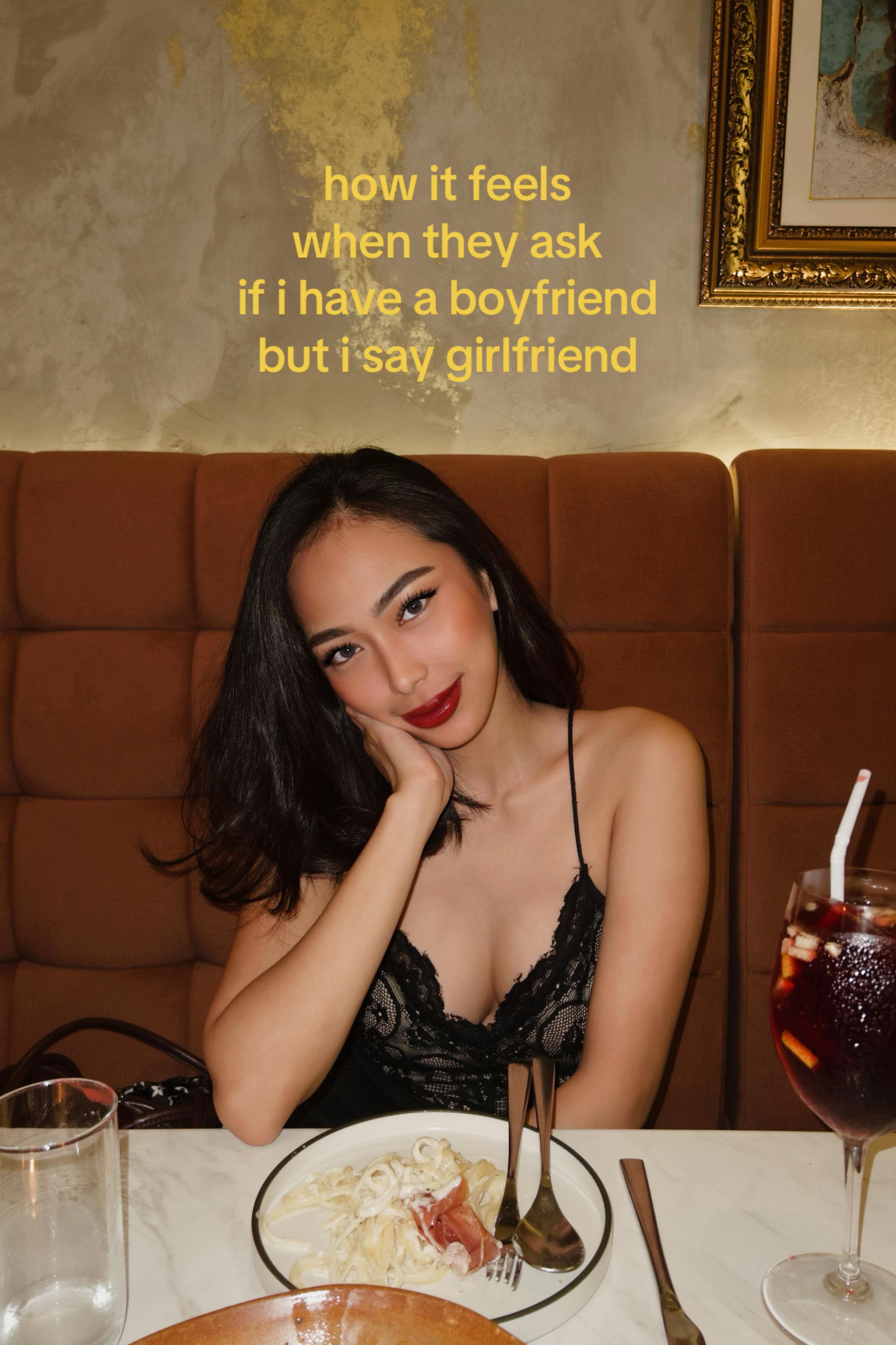 @️ry