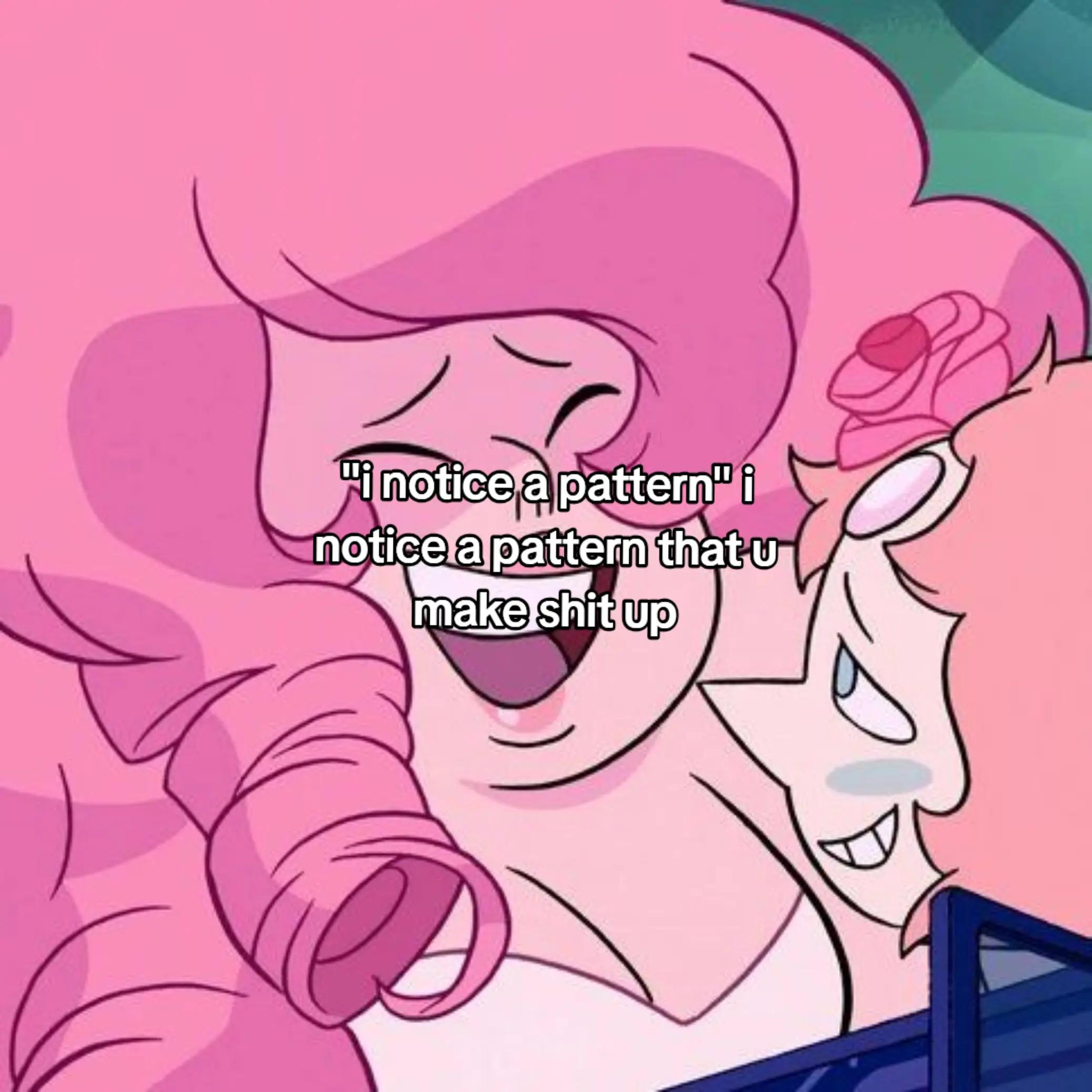 @lugia ♡'s giovanni