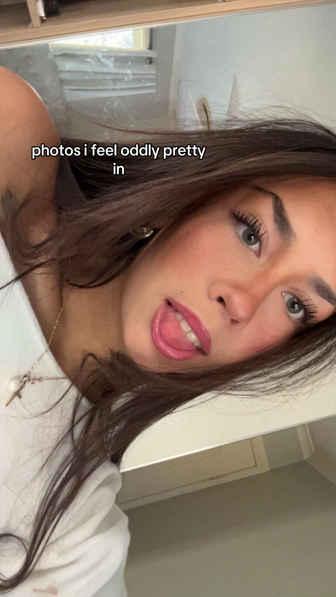 @ALICIA 🔥