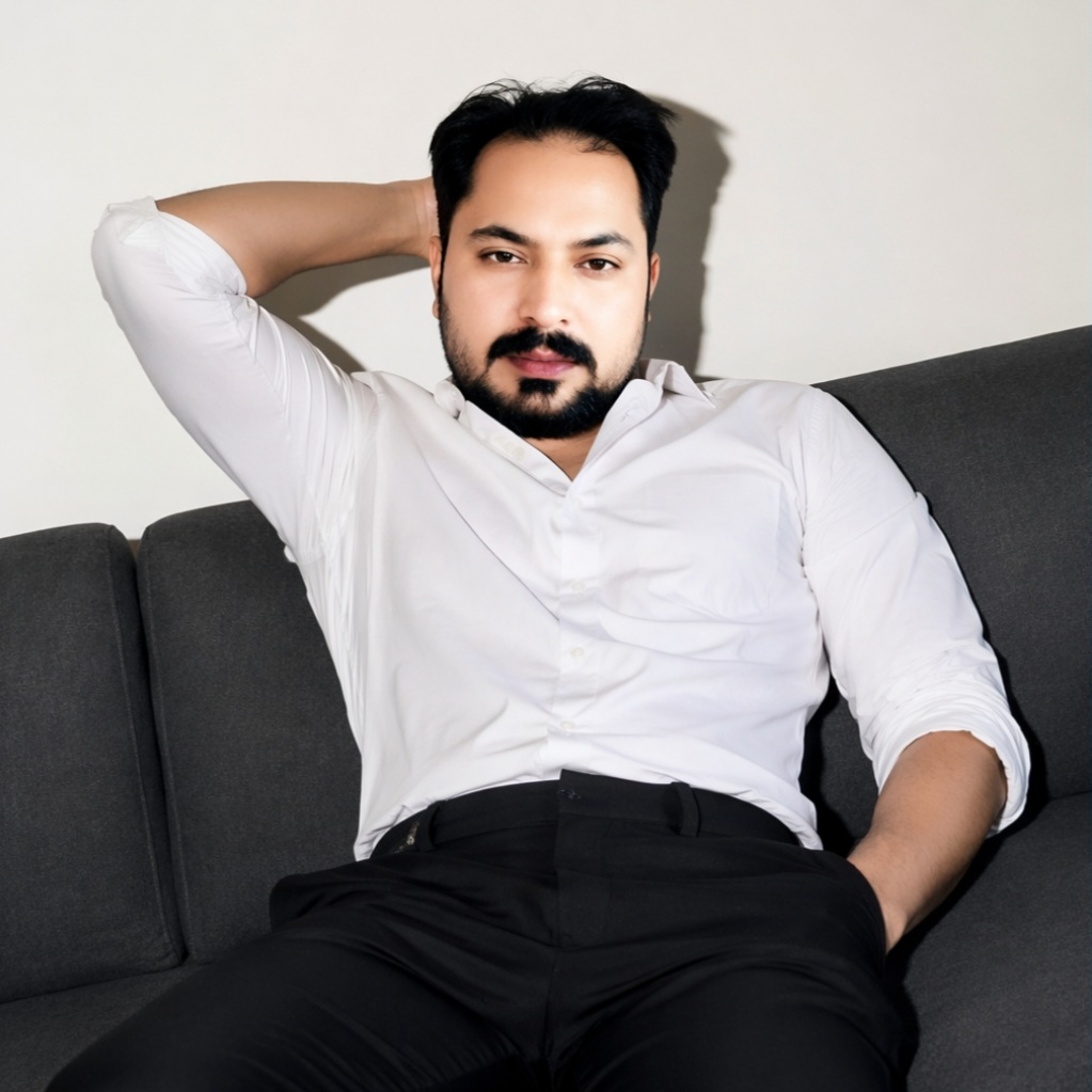 @❤️🥰Malik Akhtar🥰 🇰🇼