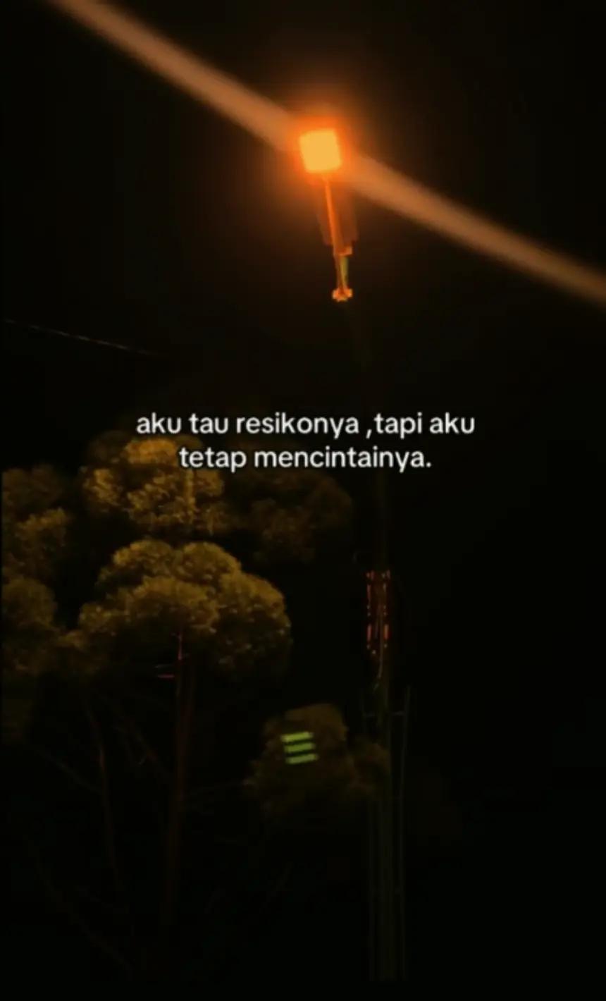 @NaNstory🥀