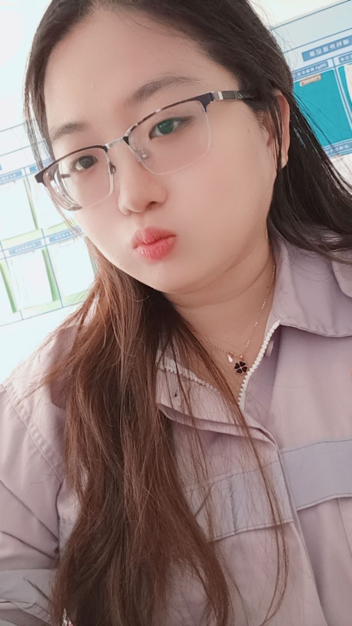 @🥀Mawar Hitam 🖤