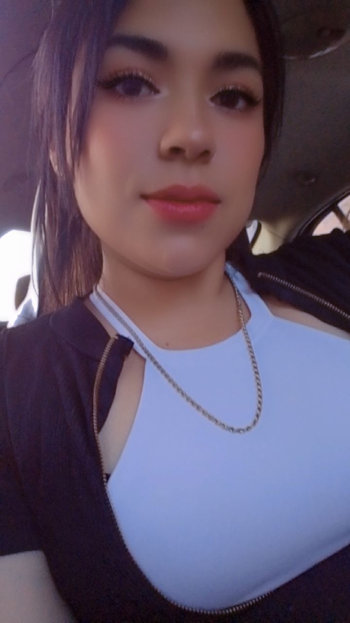 @coral1393love