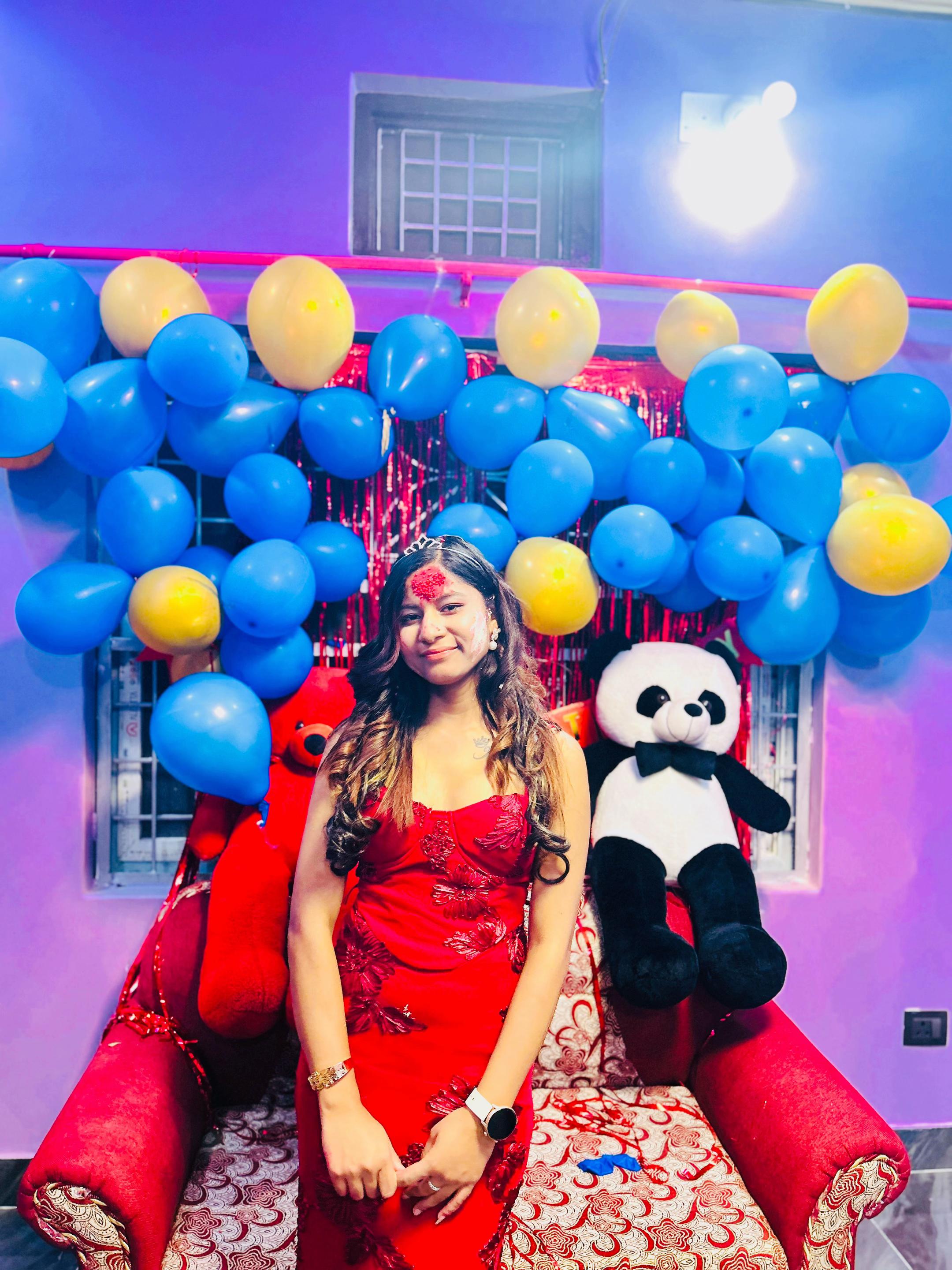 @ms.thakuri👑🦋
