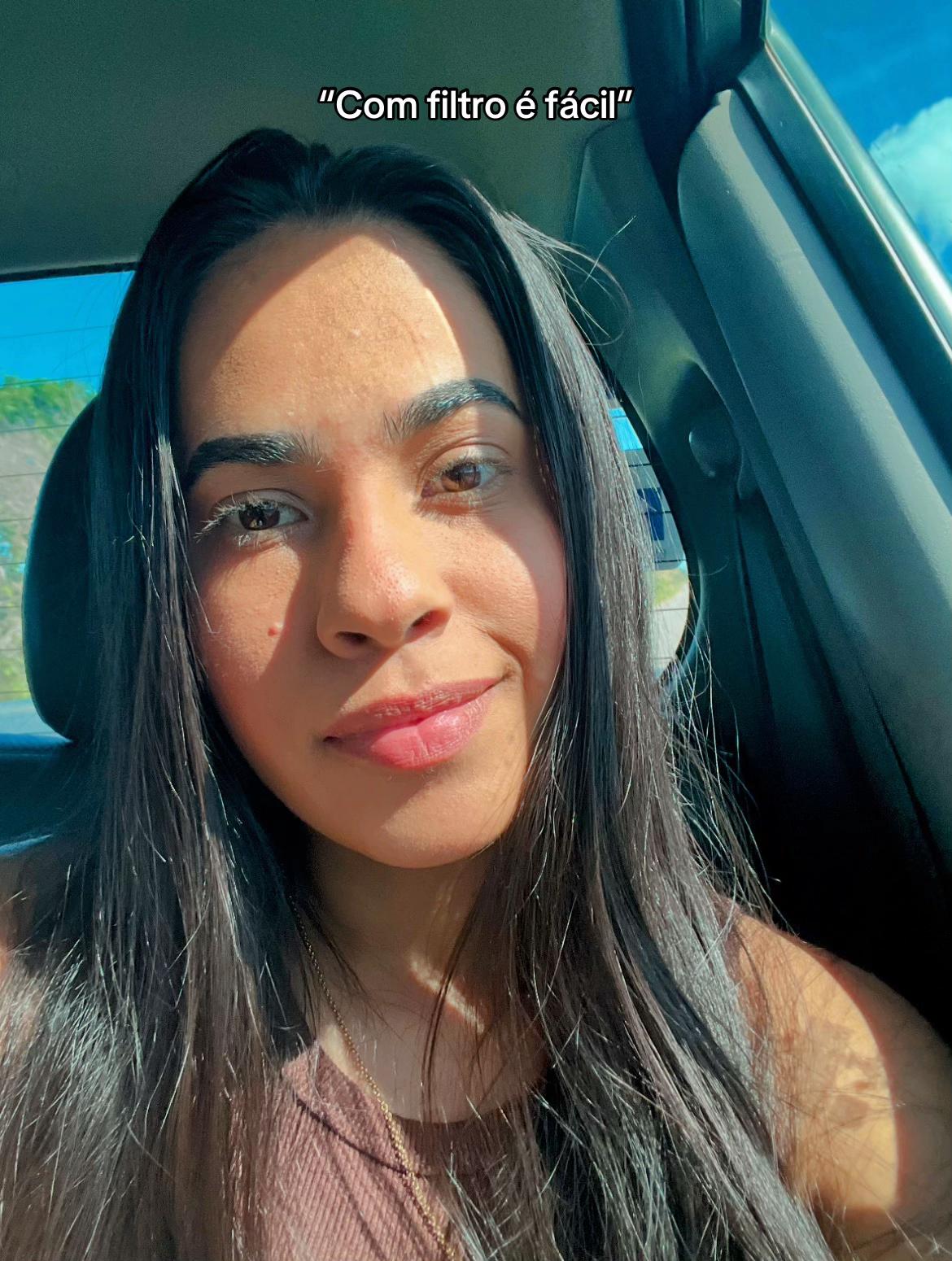 @yasminsabinno