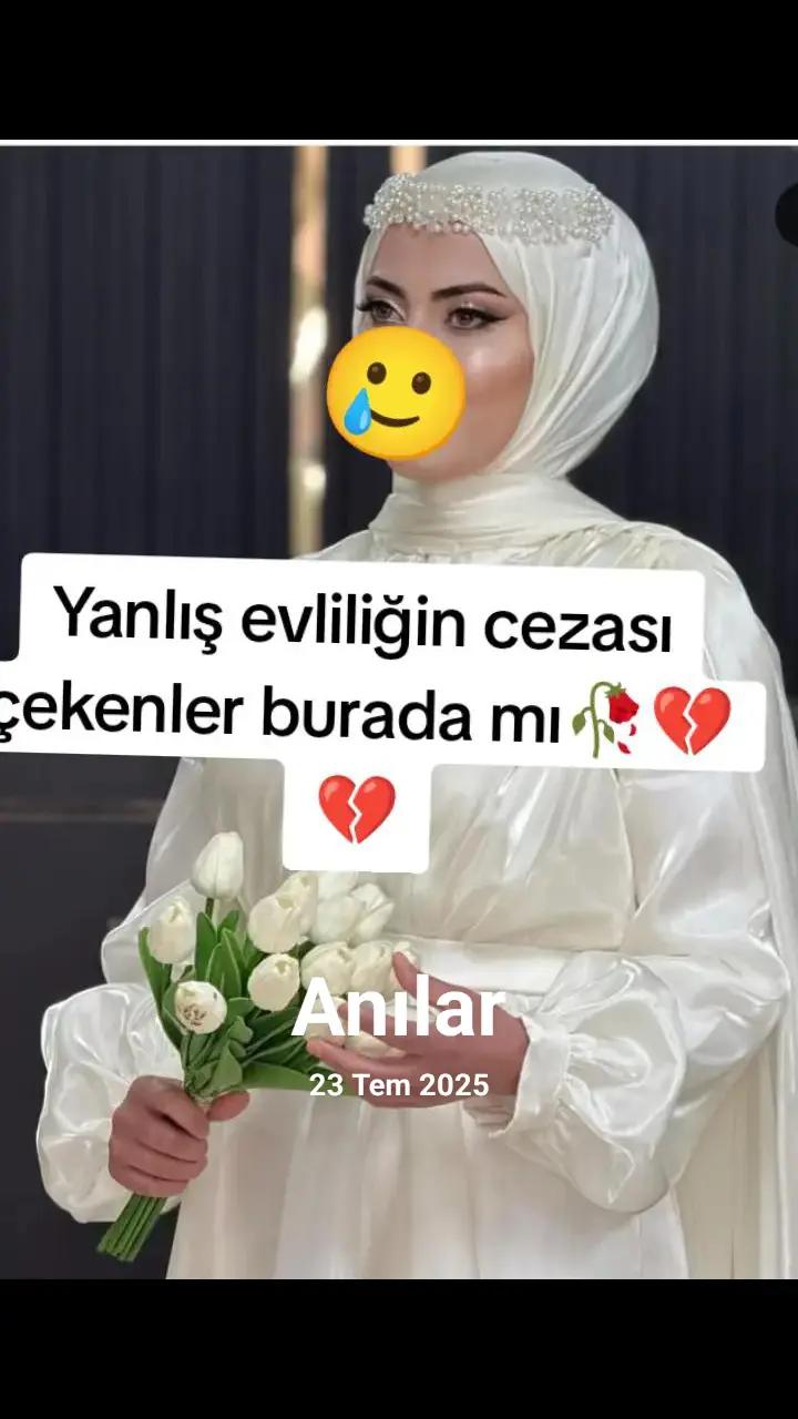@mizgin