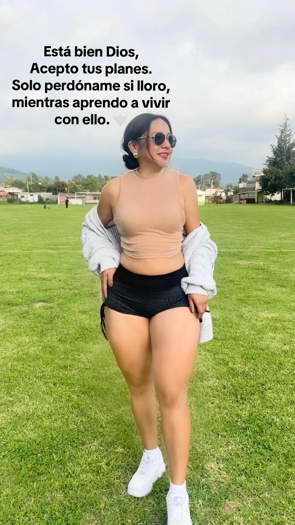 @Yurisse9090