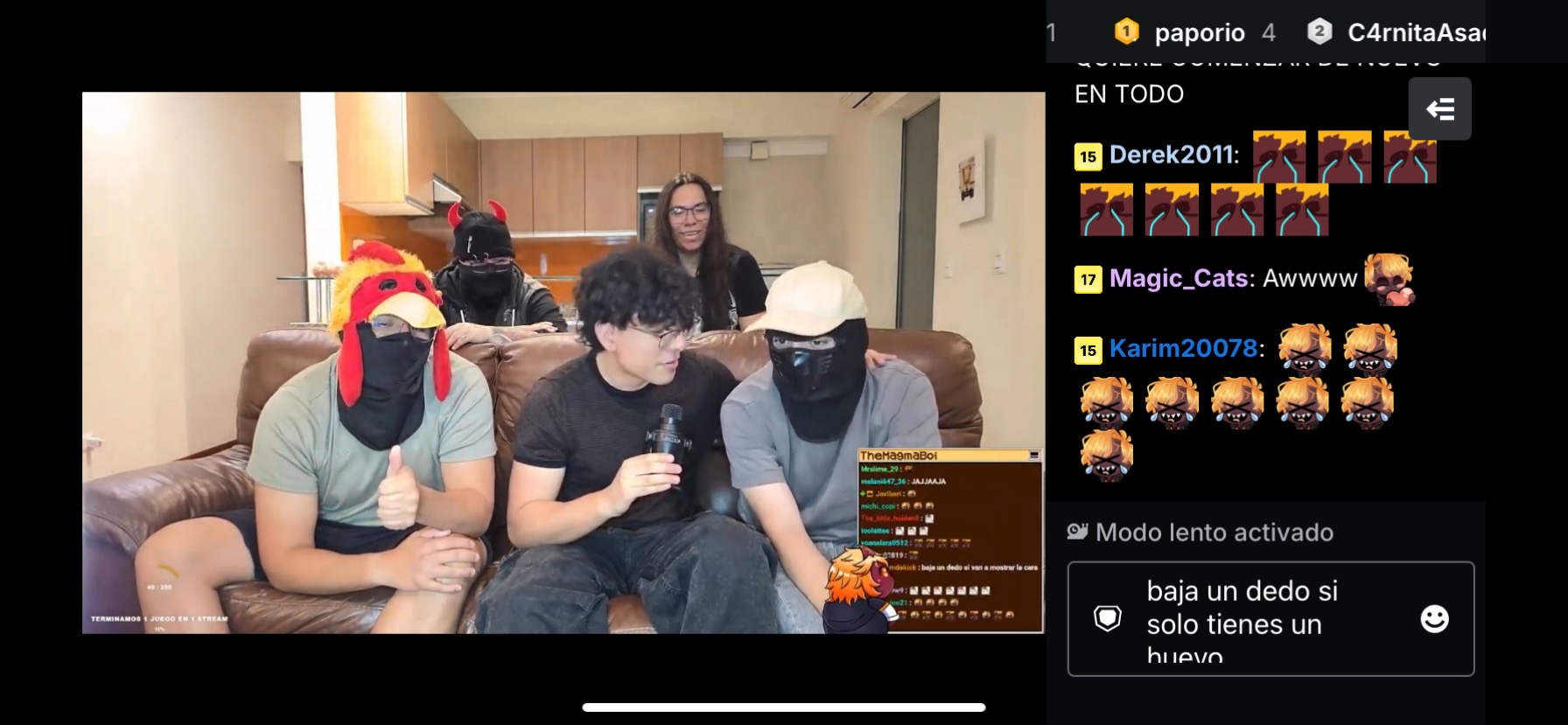 @Digmaboi
