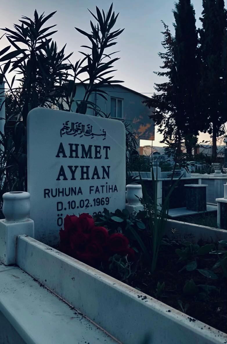 @Cansel.asell