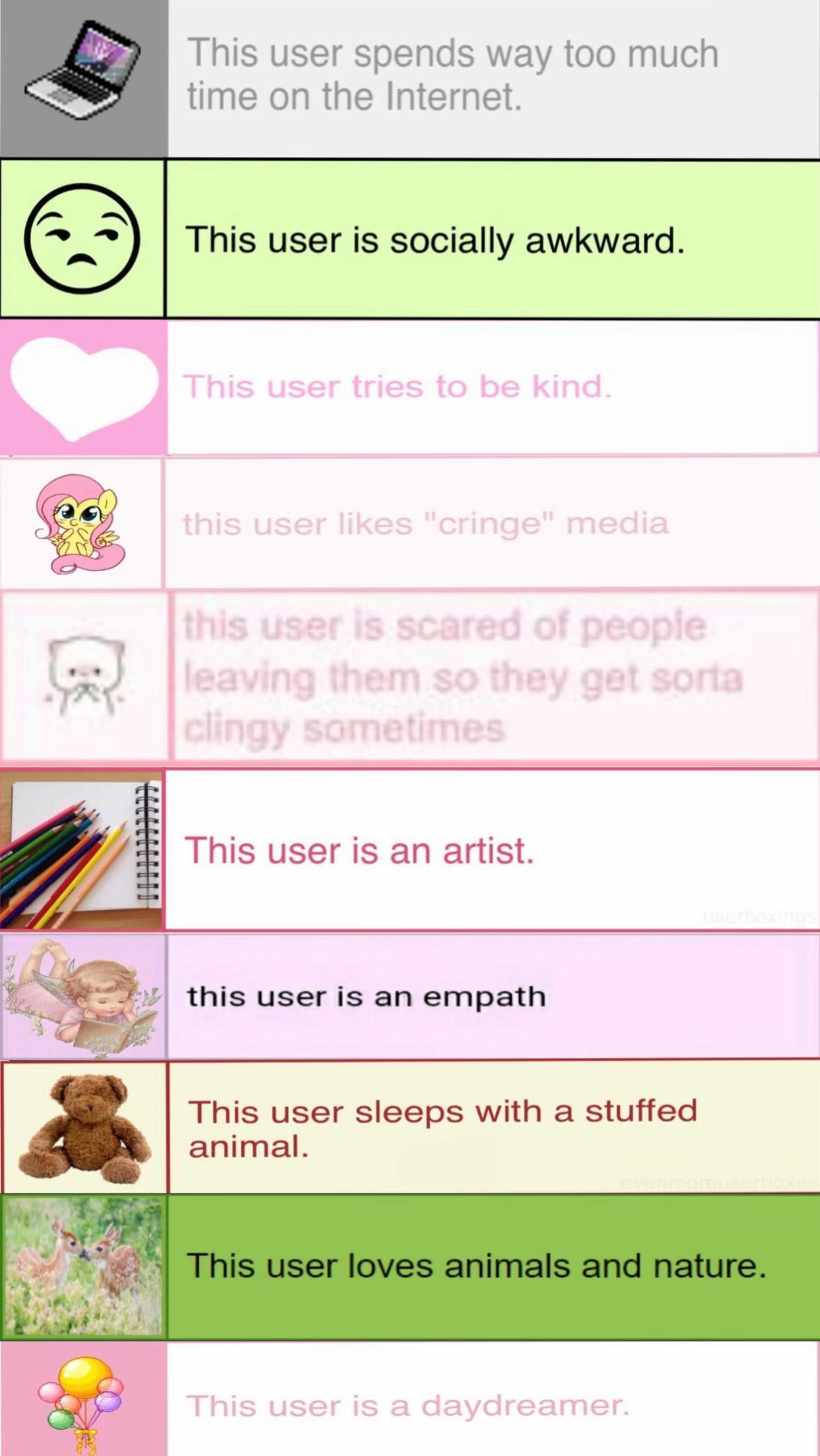 @🎀🌈🧁ིྀ