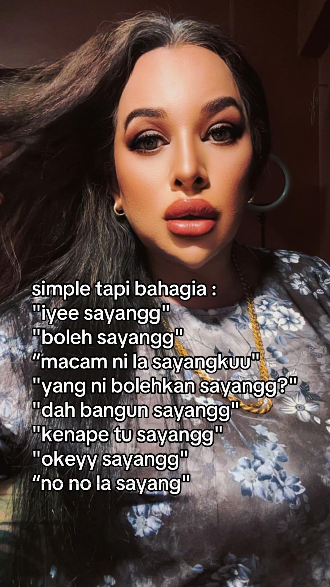 @diva_azie