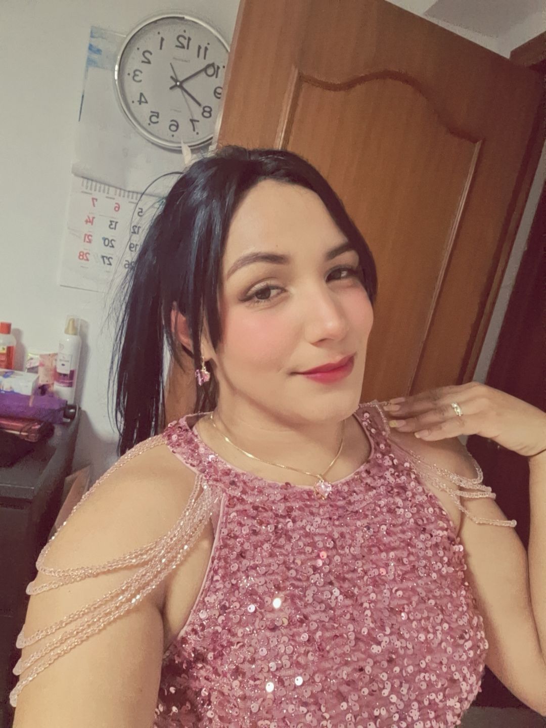 @Gabriela Campos