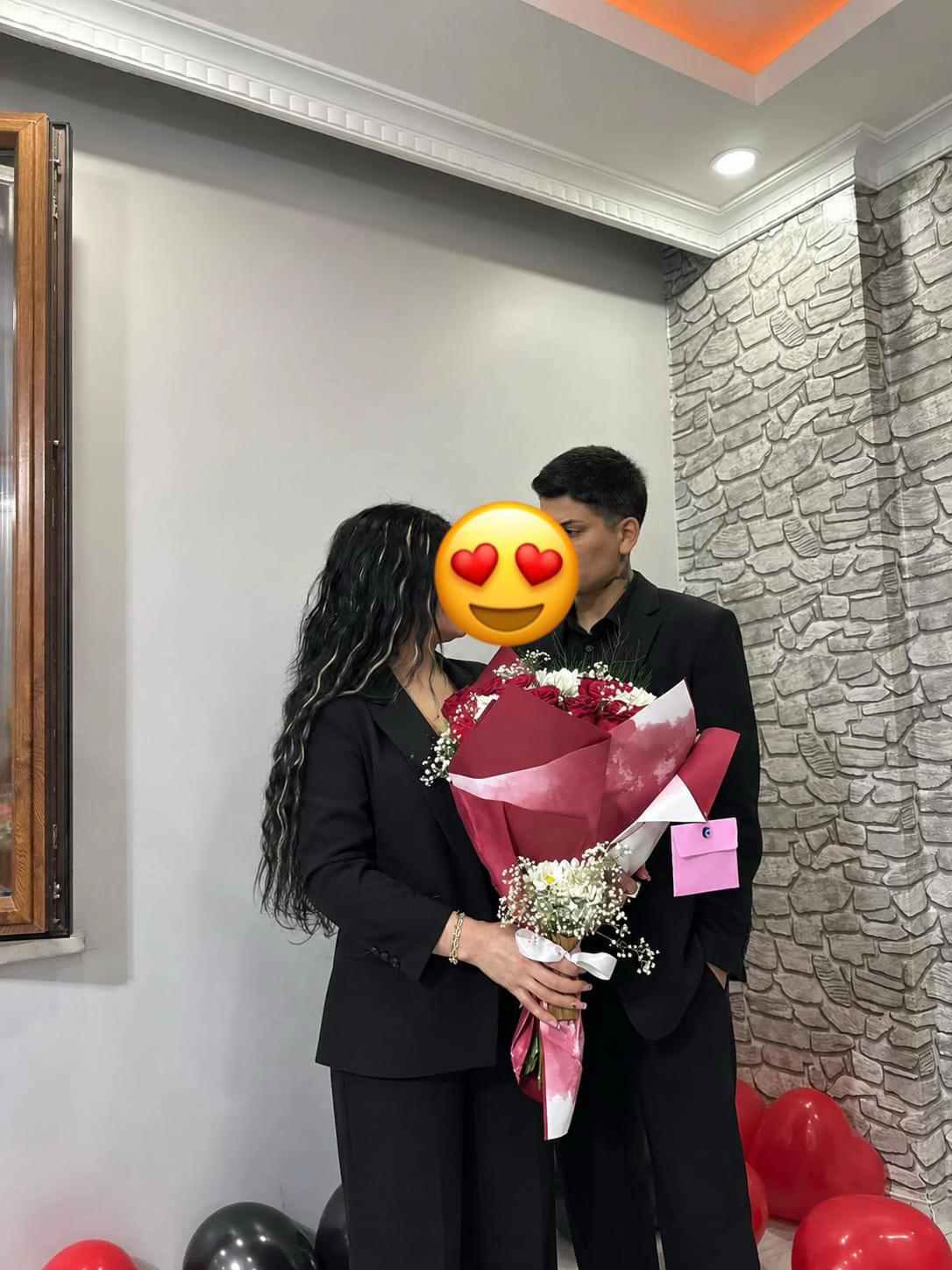@Gül_yılmaz