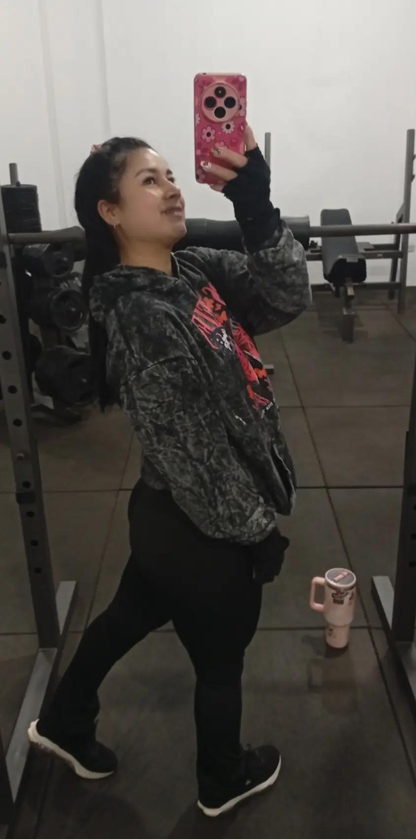 @Paola Avalos