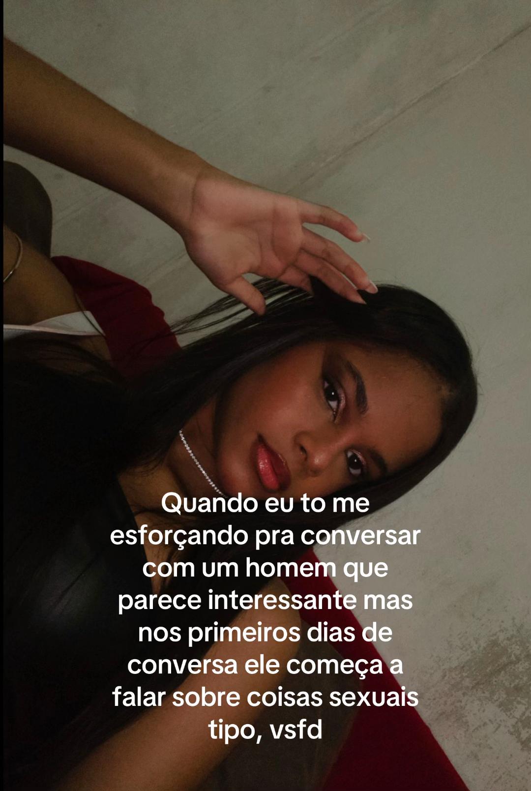 @kay🎀