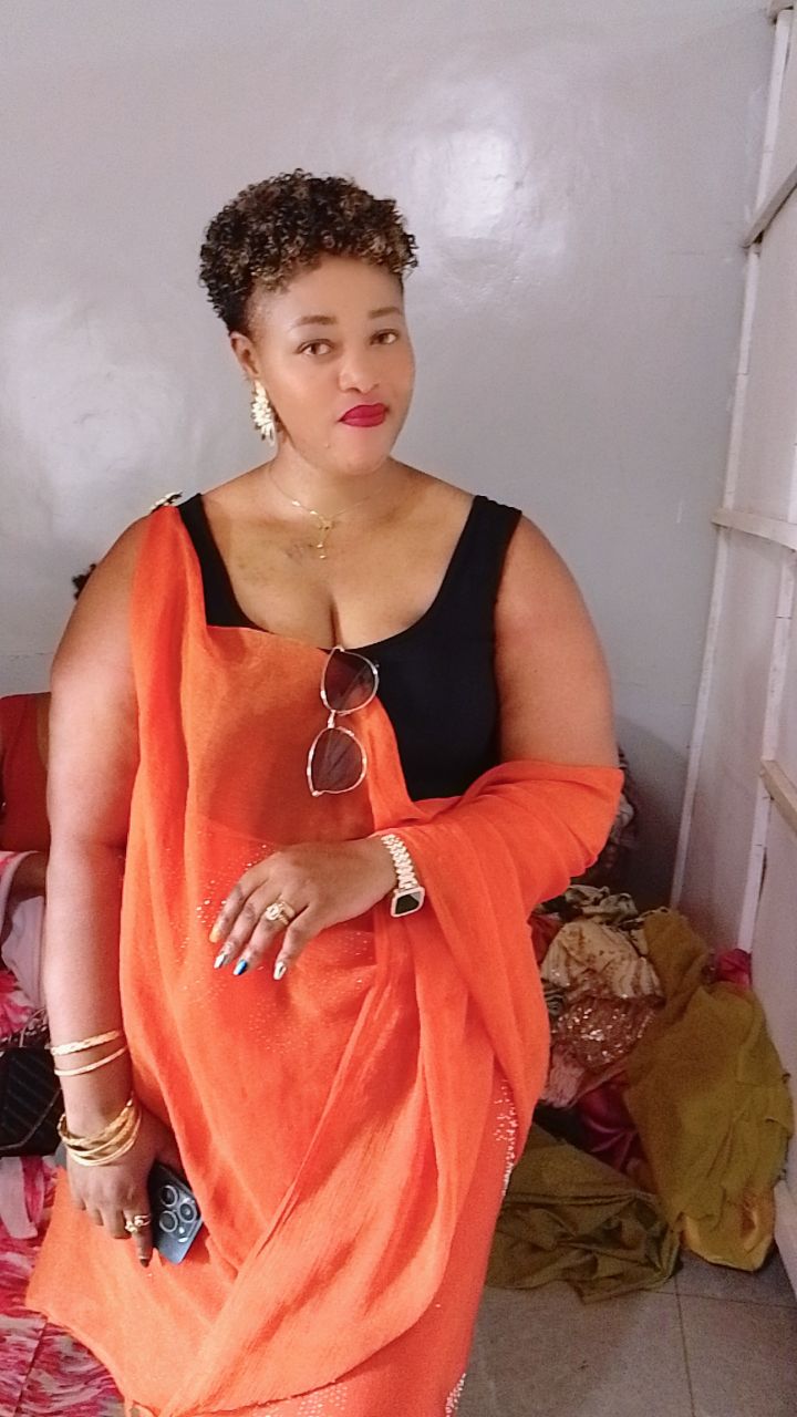 @📀karikwera puculi❤️🇭🇲
