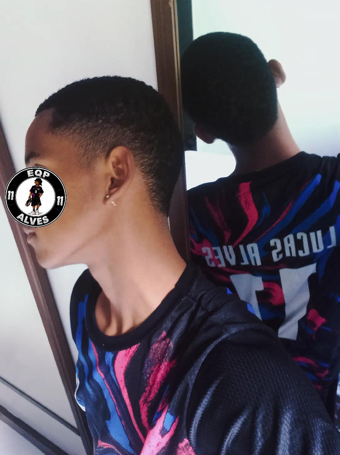 @Alves ✔️
