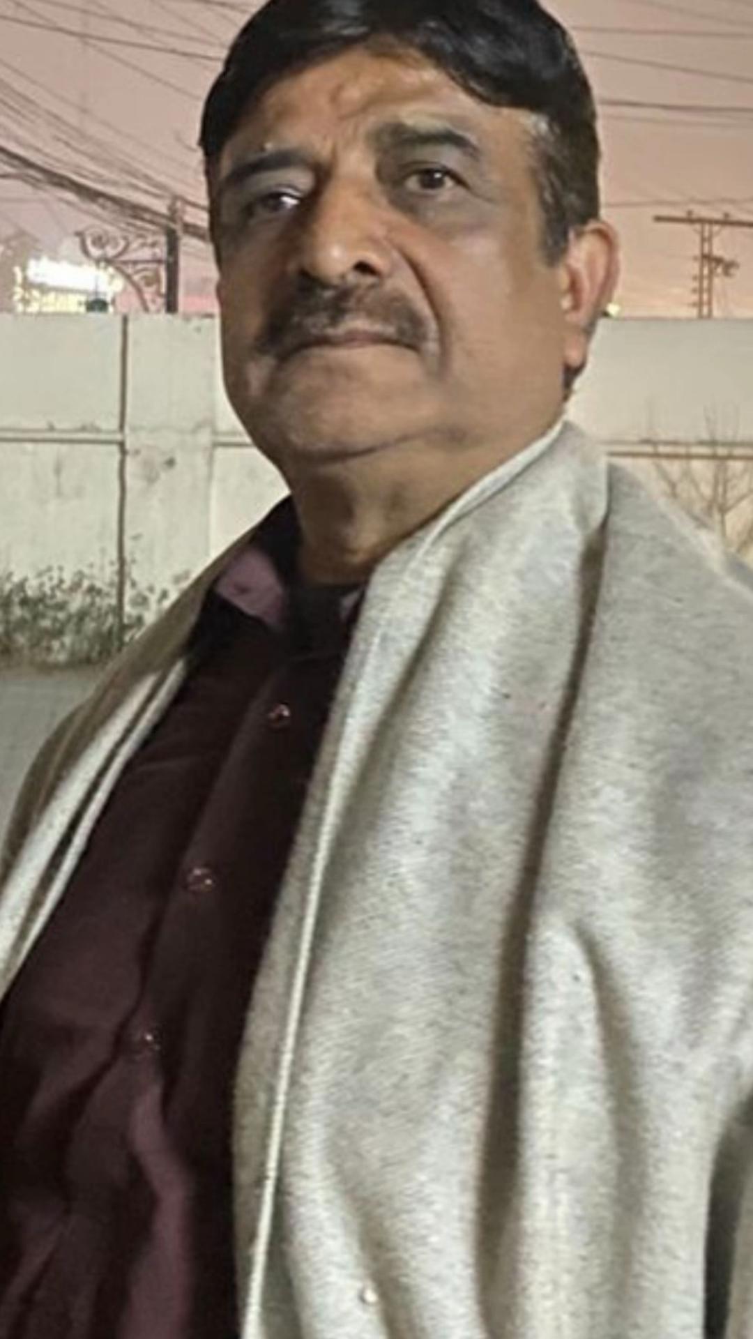 @معصومہ لال ❤️❤️❣️