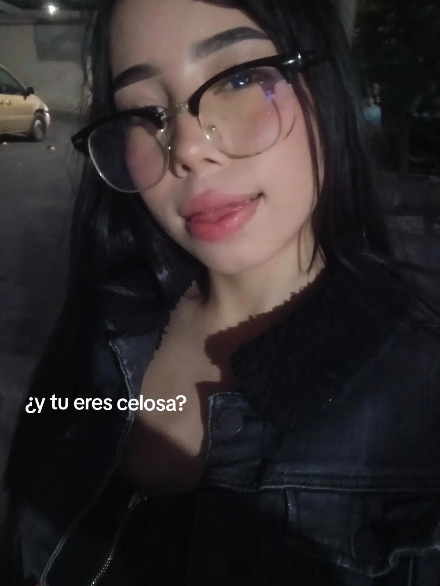 @sandra
