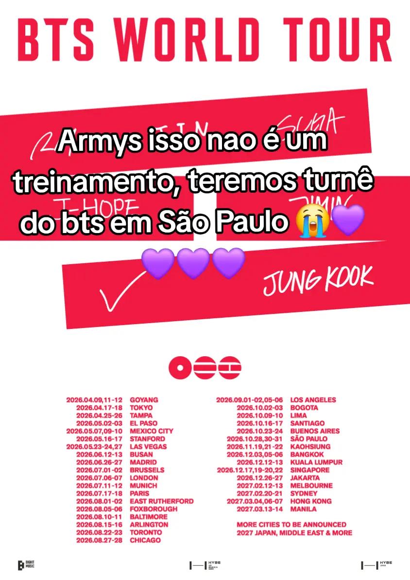 @Lollaarmy 🐰💜