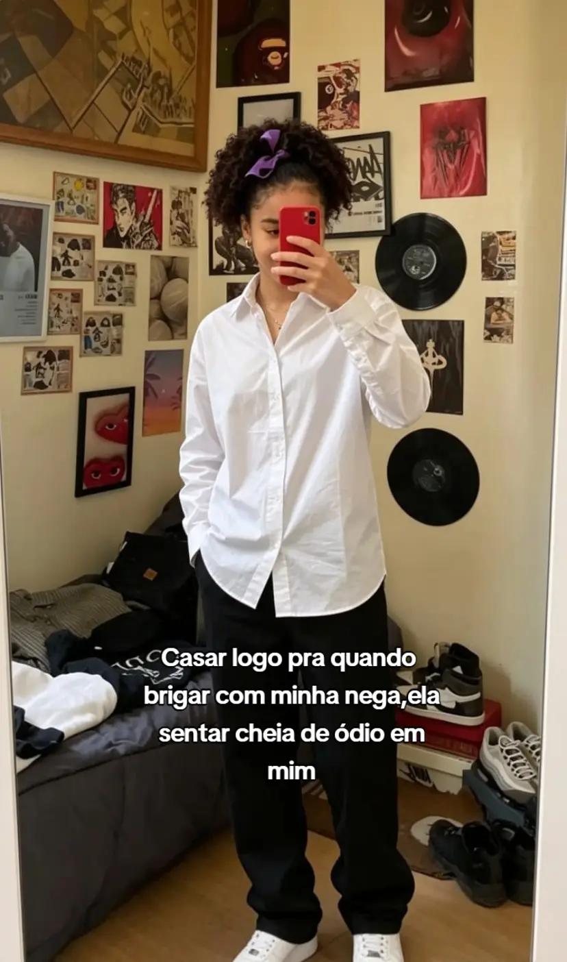 @&eacute; a Oliveira bb👻