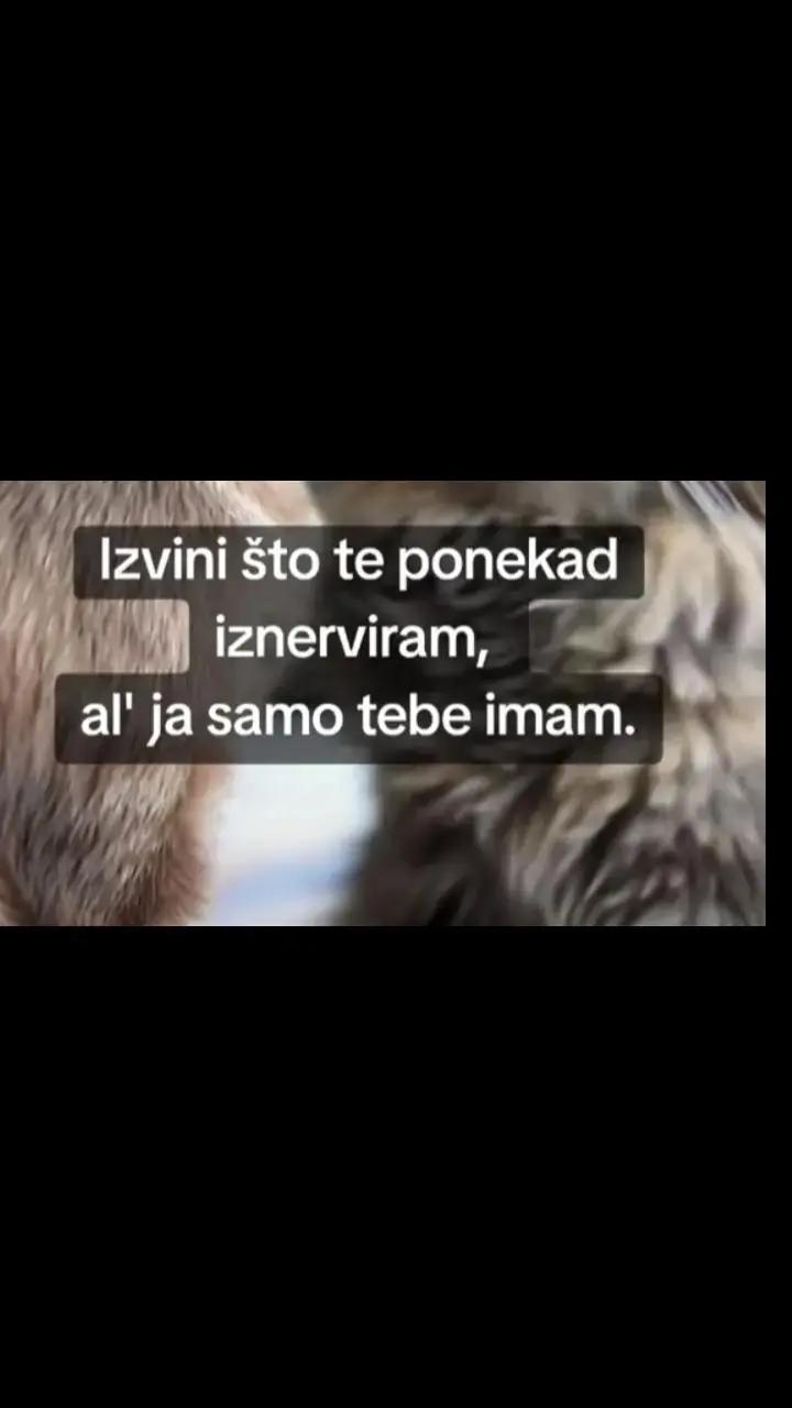 @𝑲𝒆𝒏𝒏𝒂𝒏
