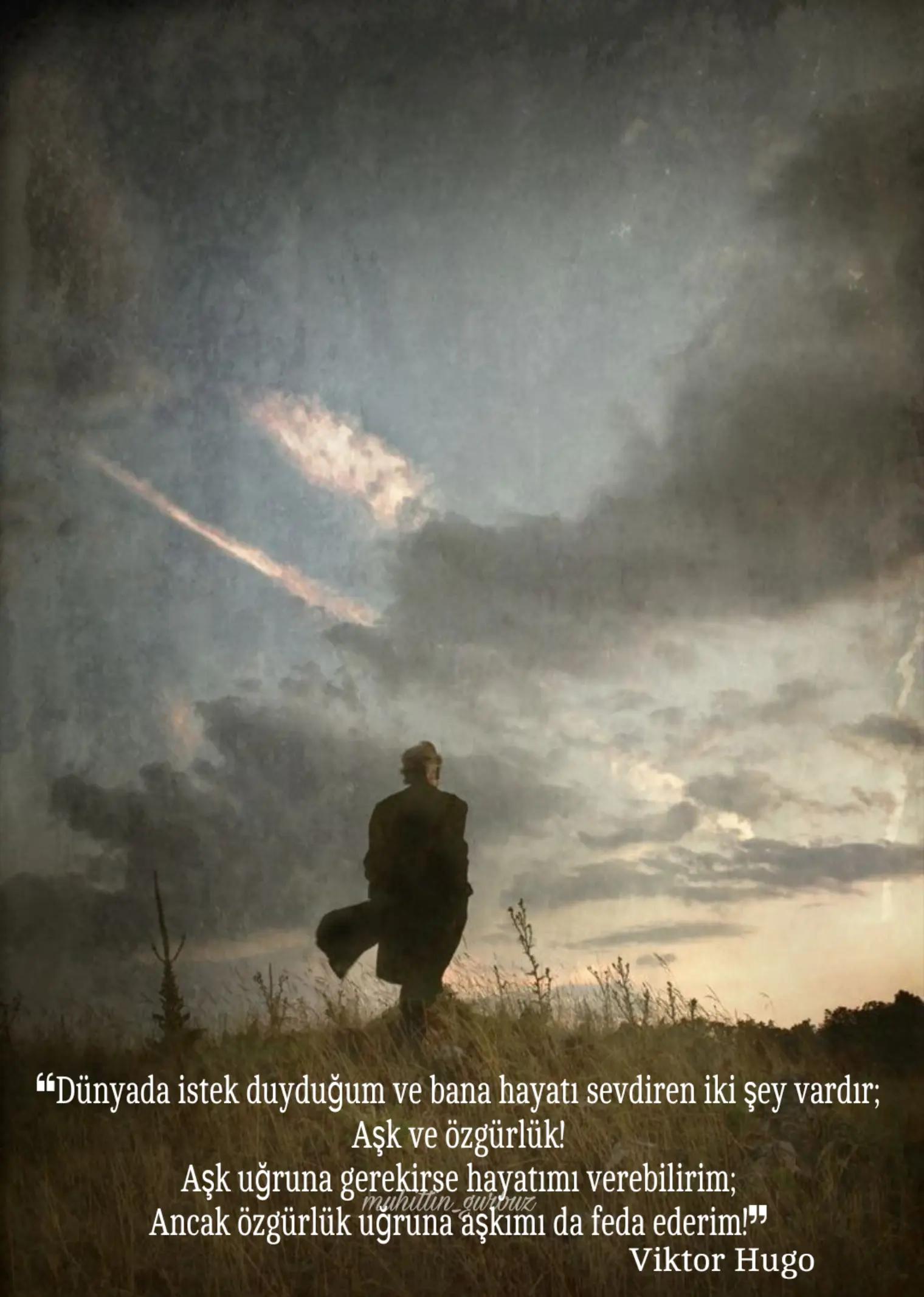 @🇹🇷 Muhittin44 🇹🇷