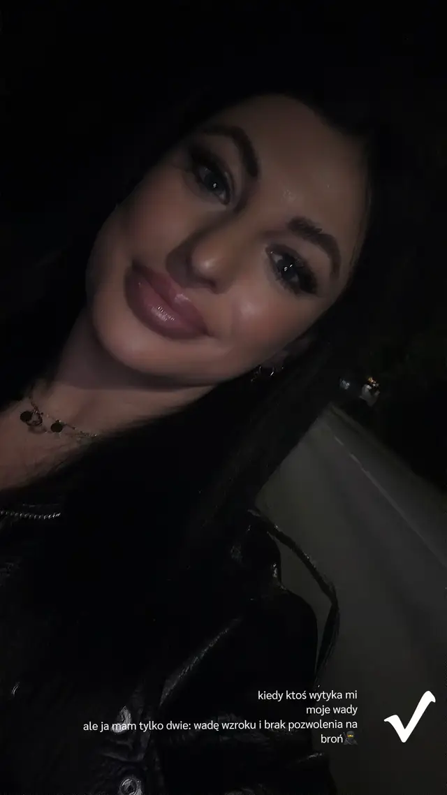 @Milenka 👑