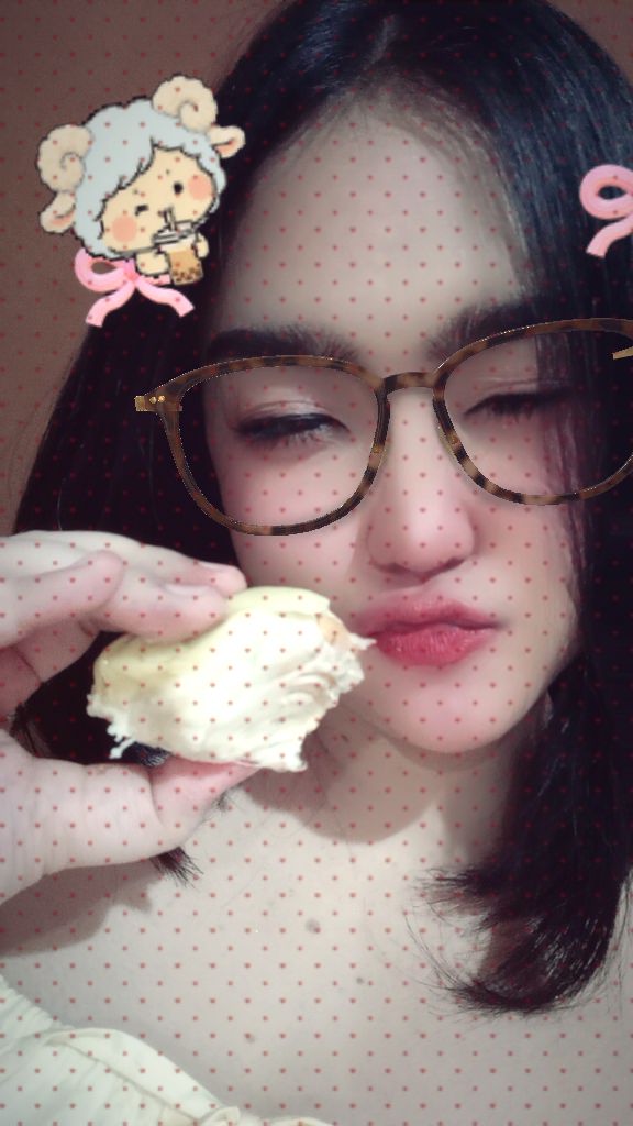 @Bidadari_kalimantan
