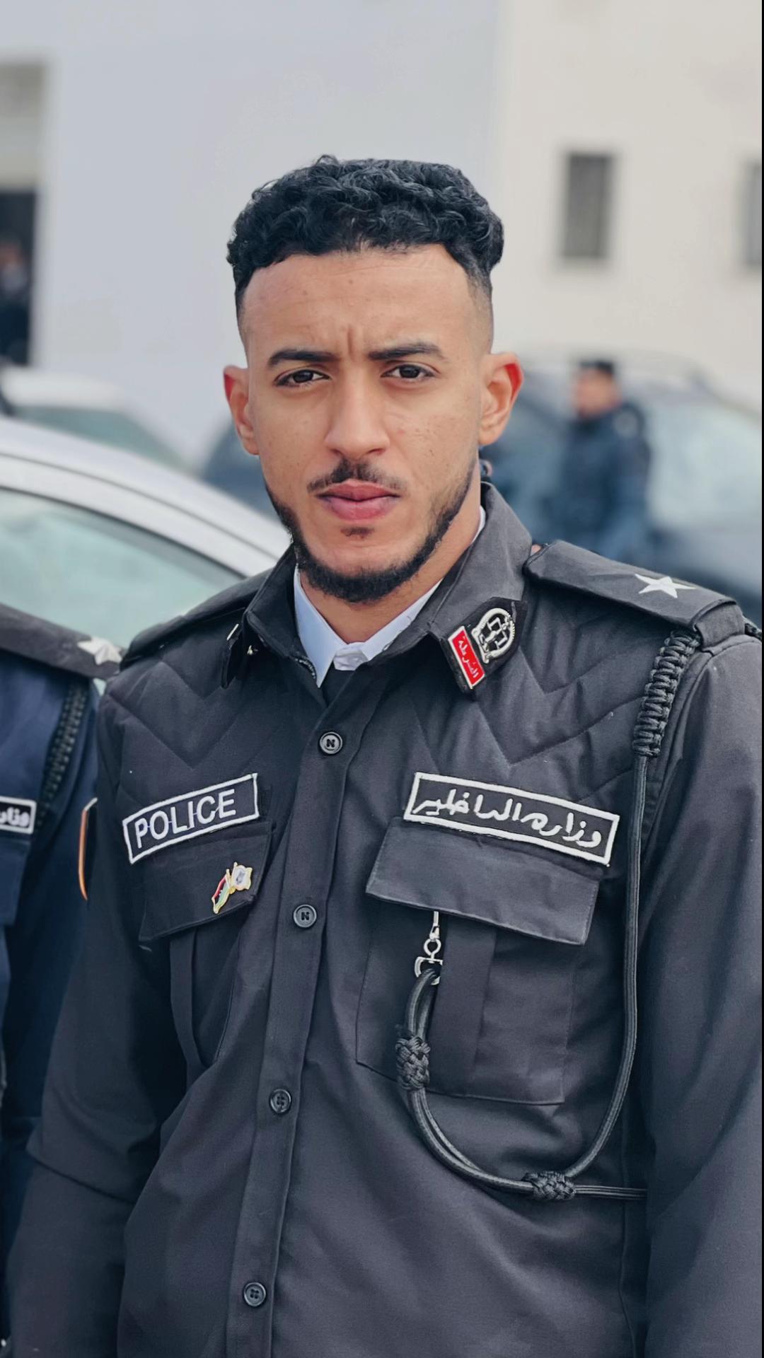 @علي آلعگروت آلترهـوني 🦅