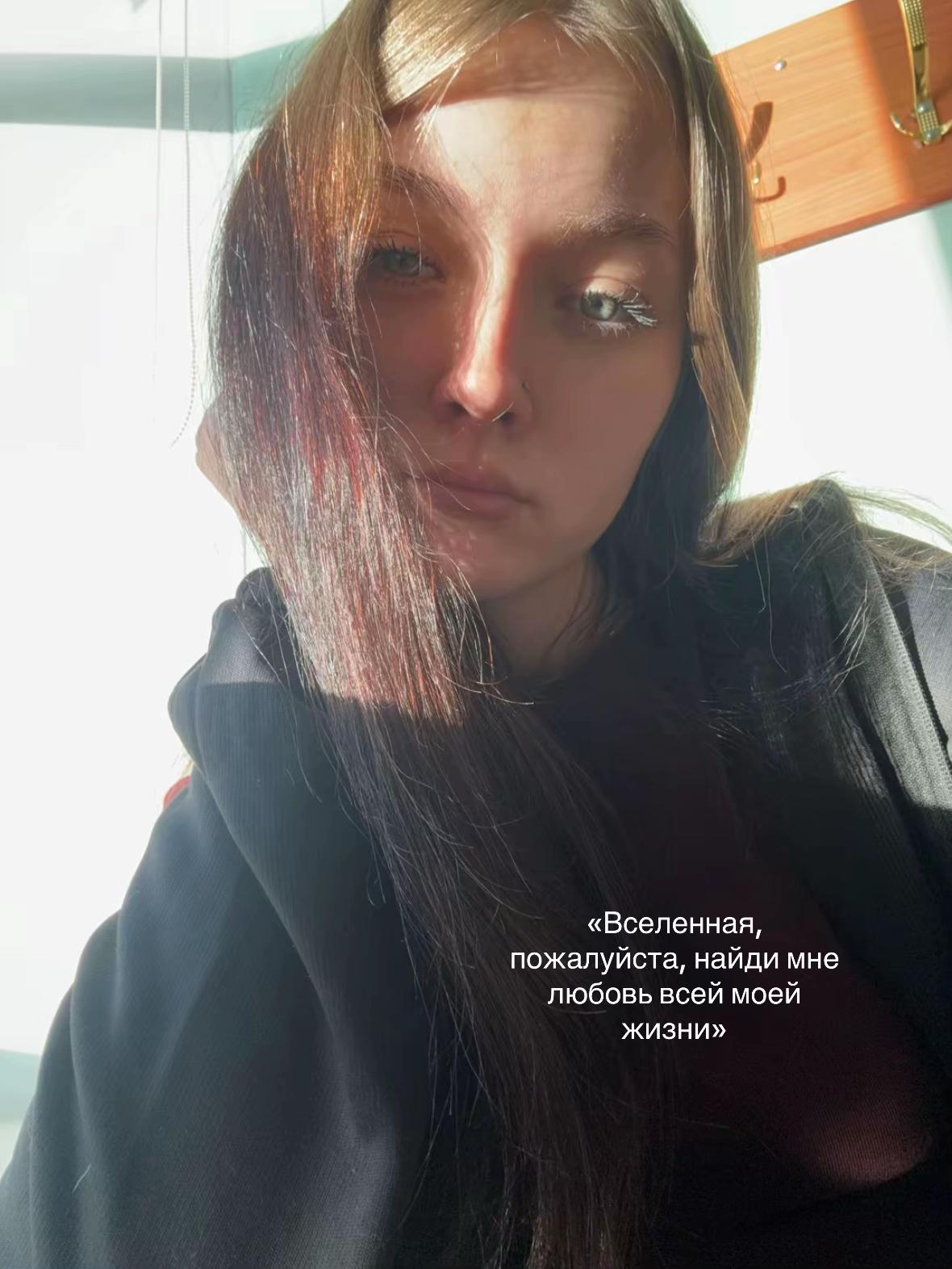@☠️