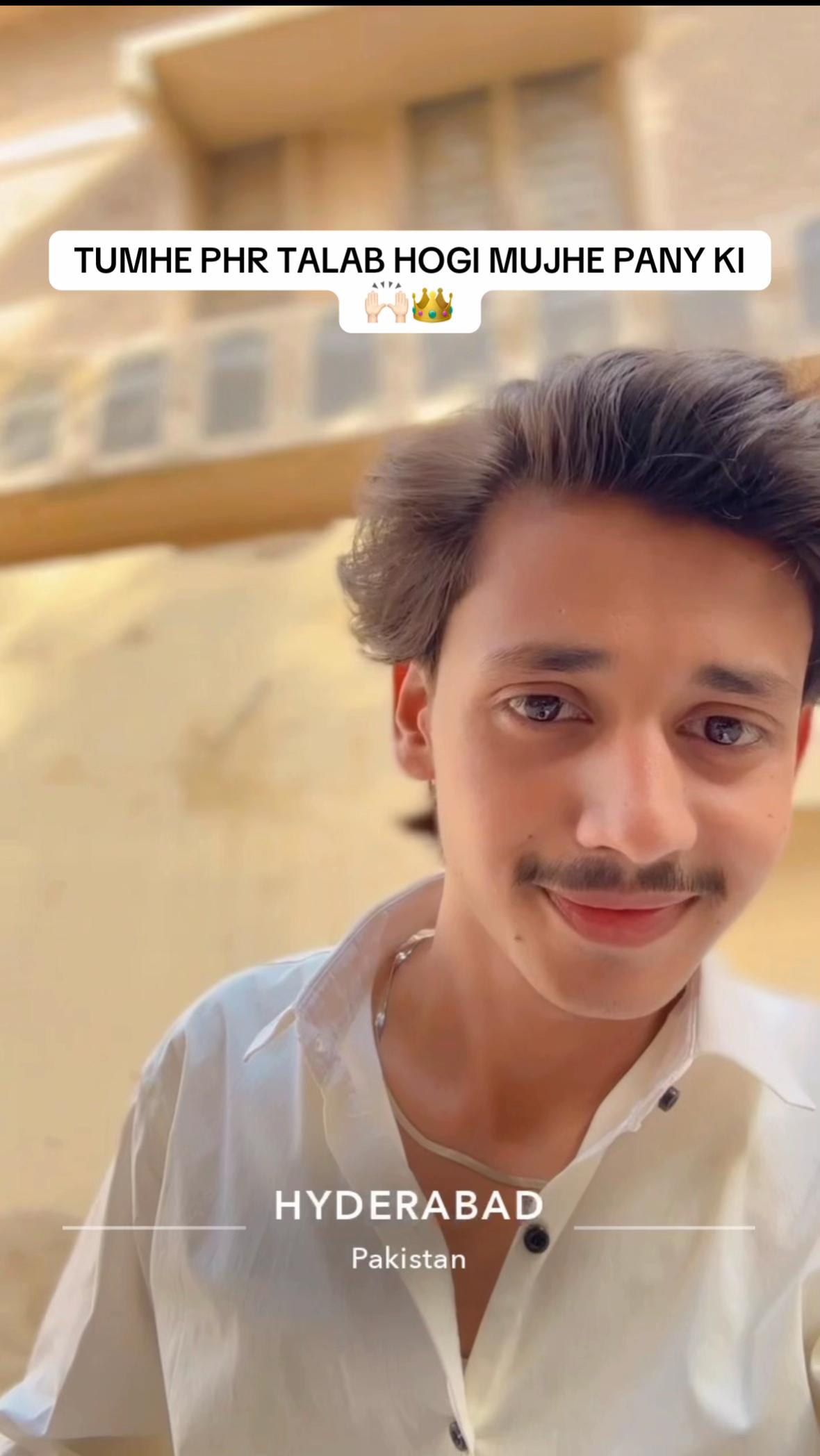 @ARMAN ARAIN⚜️👑