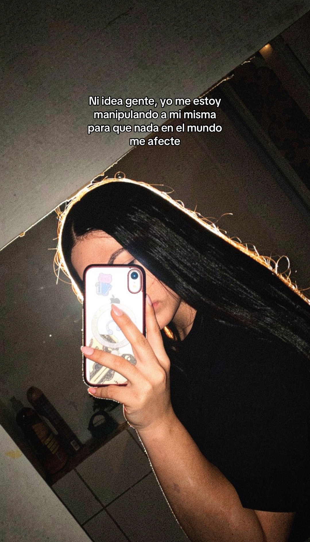 @Magda🍒