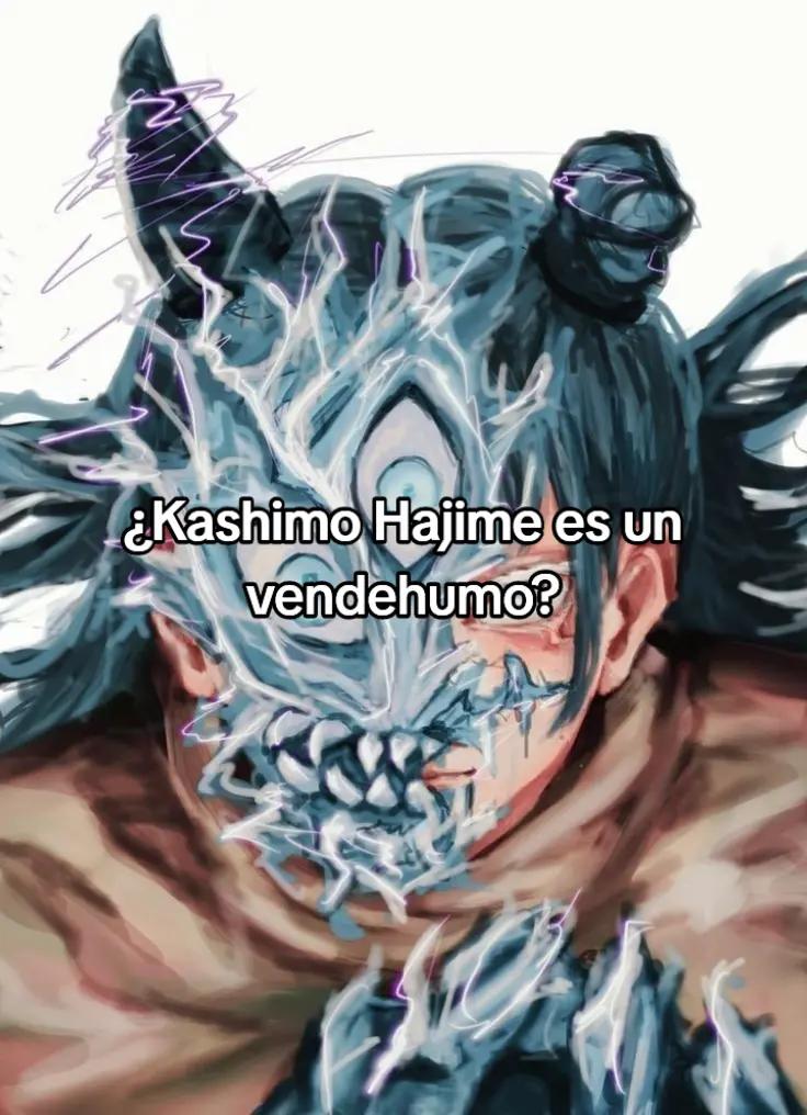 @Suku