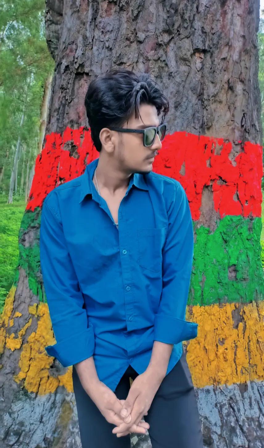 @โ ๐๐๐๐๐๐โ