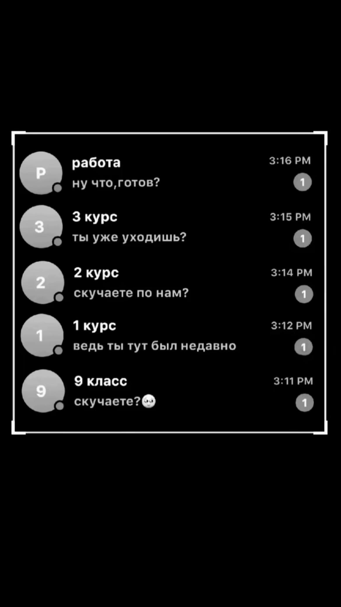 @Лизка ✨