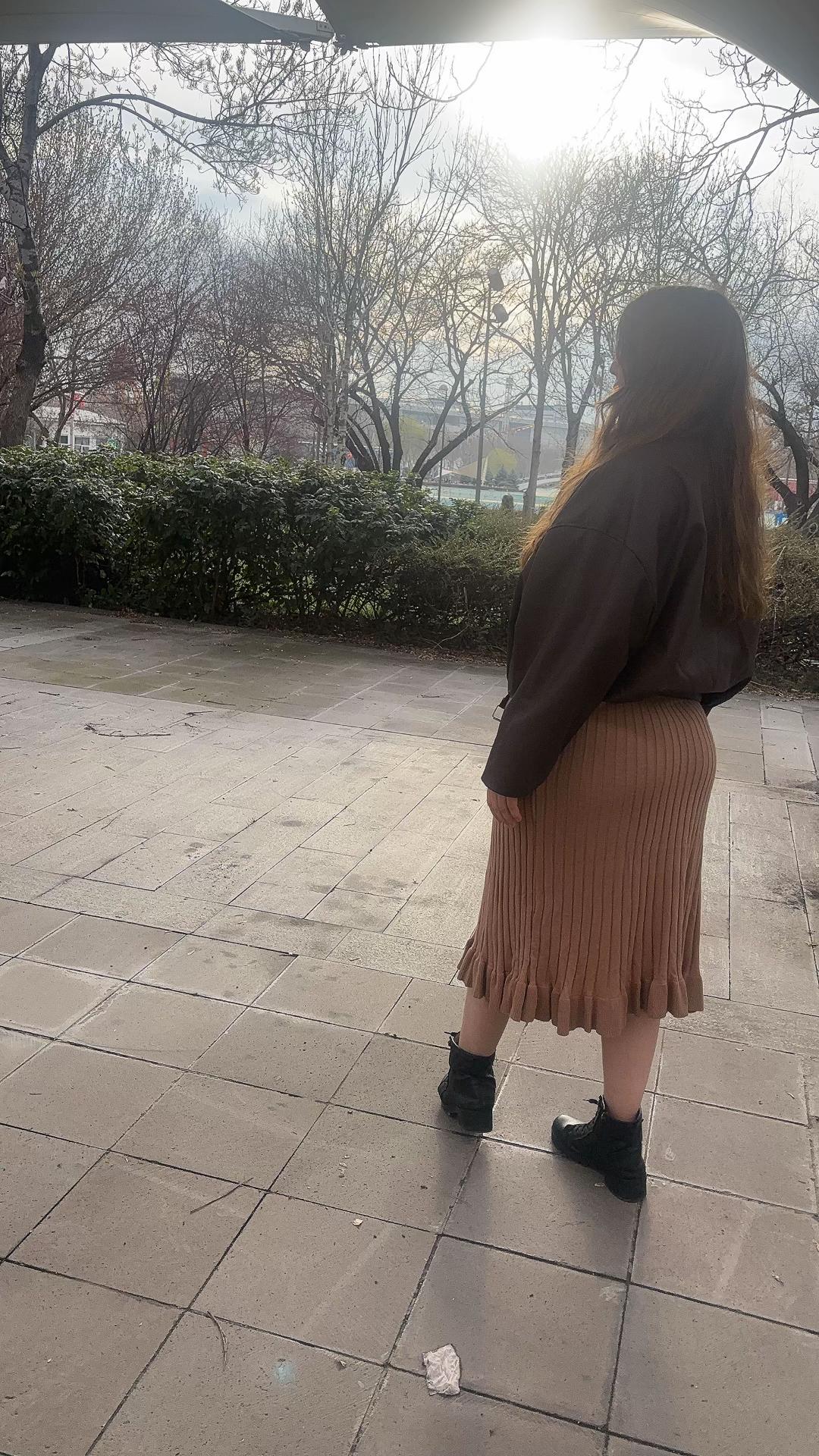 @Hira kaya ❤️