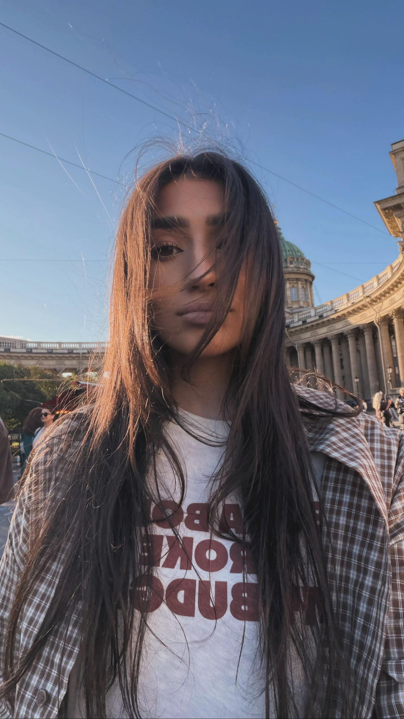 @k.kr028
