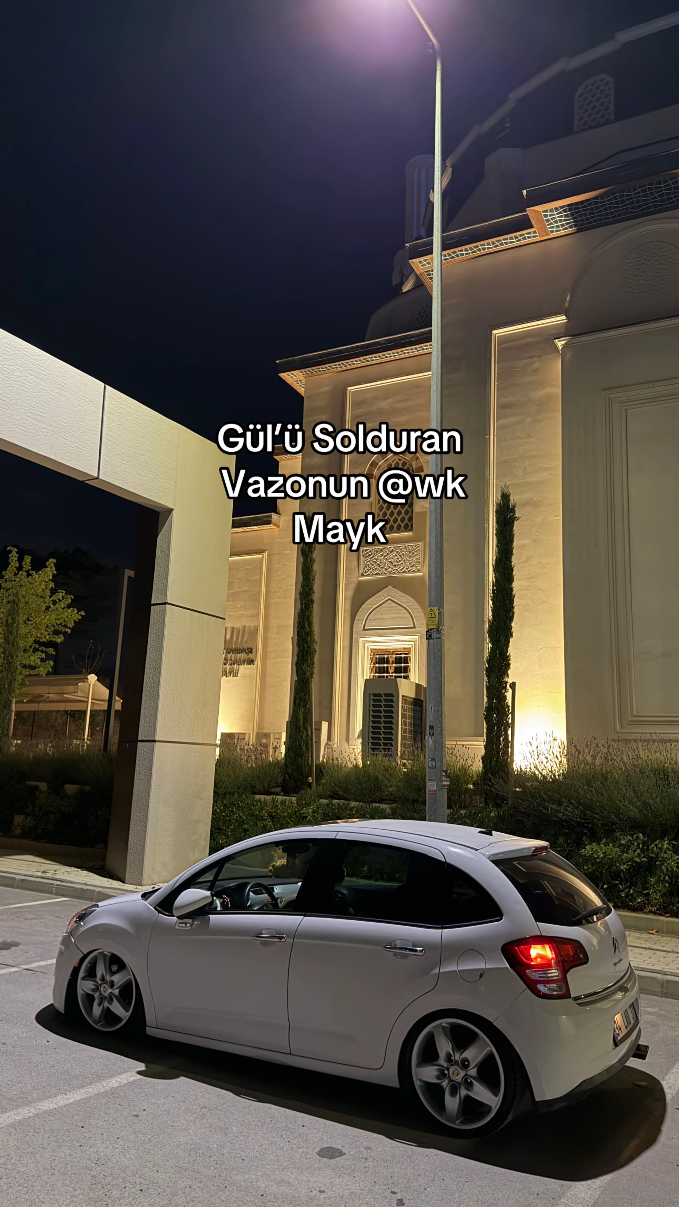 @yunustan_0