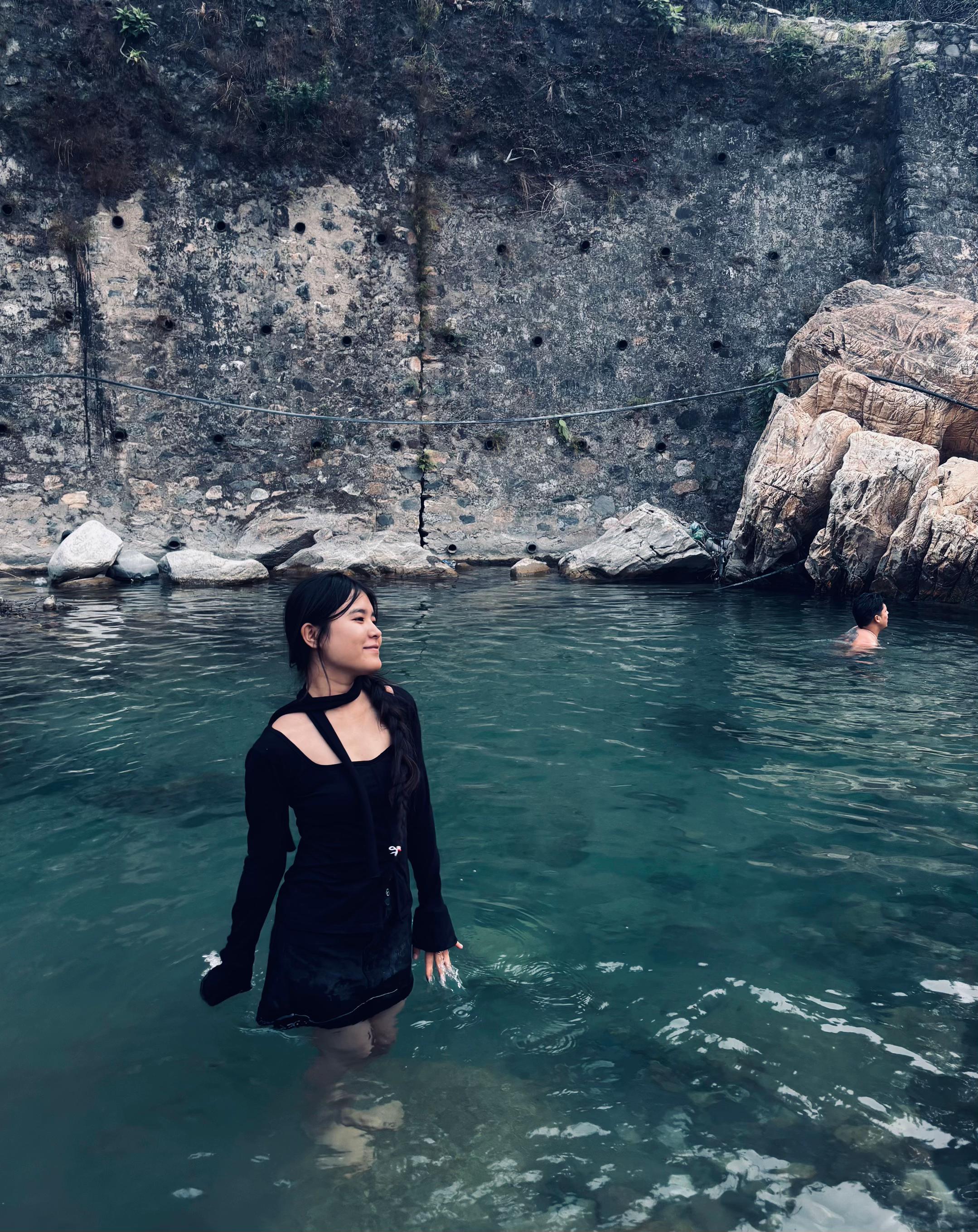 @Sakhu🌷